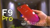 OPPO F9 Pro (New)